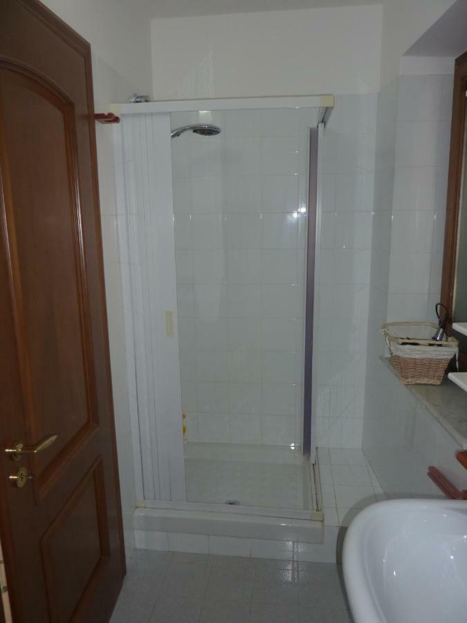 Duomo Rent Room & Flat Agrigent Exterior foto